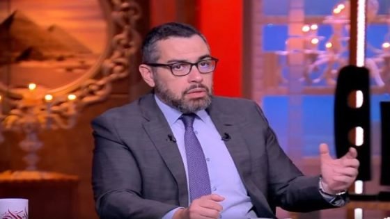 محمد فؤاد: الحكومة لم تتفق حتى الآن مع صندوق النقد على صرف الشريحة الرابعة صدى الخبر