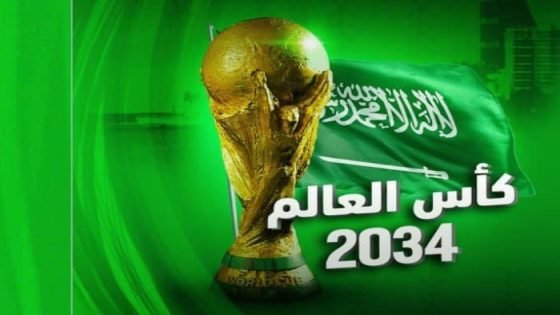 كيف يدعم إقامة كأس العالم بالسعودية الصناعة في مصر؟ خبير اقتصادي يجيب صدى الخبر