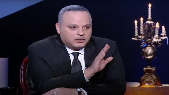 تامر عبدالمنعم يكشف سبب خروج «بمية الدهب» من الماراثون الرمضاني صدى الخبر