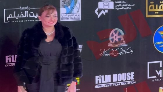 سوء تنظيم في حفل افتتاح مهرجان القاهرة السينمائي للفيلم القصير (فيديو) صدى الخبر