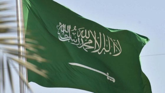 الناشطة السعودية لينا الهذلول تنتقد "قمع" حكومة بلادها للمعارضة خلال منتدى أممي بالرياض “صدى الخبر”