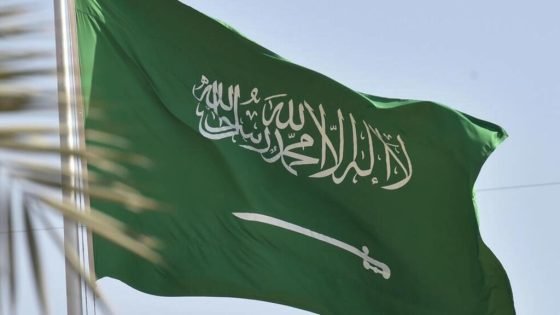 السعودية تسجل رقما قياسيا جديدا في تنفيذ أحكام الإعدام خلال 2024 “صدى الخبر”