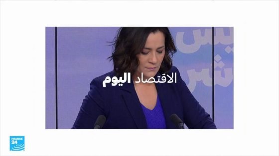 قناة بنما وجزيرة غرينلاند وكندا: ما أهميتها الاقتصادية بالنسبة إلى ترامب ؟ “صدى الخبر”