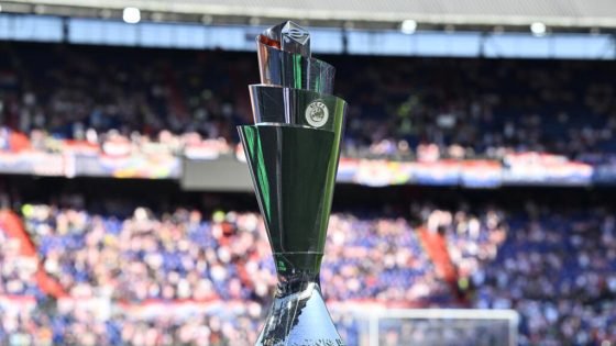 دوري أبطال أوروبا: ترقب مراسم قرعة الدور 16 ومواجهات نارية في الأفق “صدى الخبر”