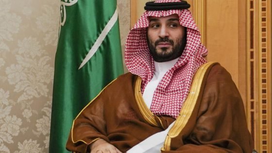 السعودية تنتقد تصريحات نتانياهو حول تهجير الفلسطينيين ورفض عربي لمقترح توطينهم بأراضيها “صدى الخبر”