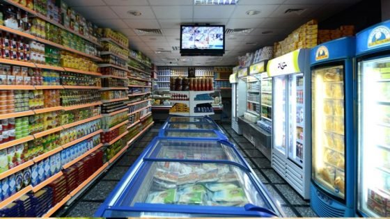 رداً على ترامب.. تصاعد دعوات مقاطعة البضائع الأميركية في مصر “صدى الخبر”