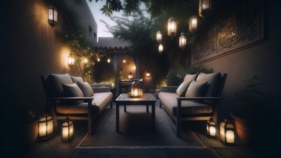 قبل حلول رمضان .. حضري هذه الأمور لتسهيل يومكِ خلال الشهر الفضيل | منوعات “صدى الخبر”