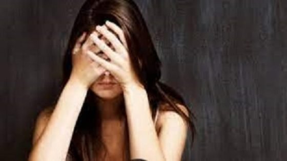 لتجنب الكآبة والمشاعر السلبية .. ابتعد عن هؤلاء! | منوعات “صدى الخبر”