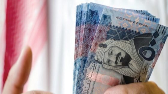 «تدوير» تحصل على تسهيلات من البنك السعودي الأول بـ170 مليون ريال “صدى الخبر”