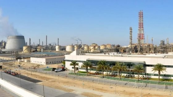 «المجموعة السعودية» تربح 11 مليون ريال في الربع الرابع من 2024 “صدى الخبر”