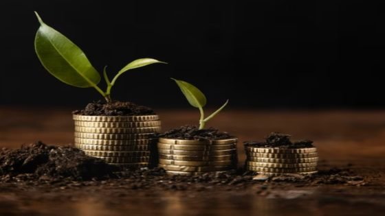 بيئة الباحة” تطرح 7 فرص استثمارية مستقبلية ونوعية “صدى الخبر
