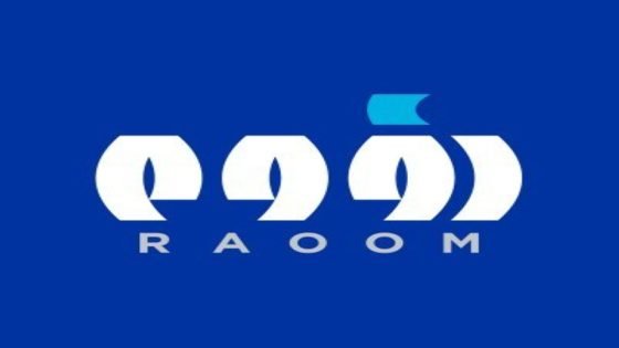 انخفاض أرباح «رؤوم» إلى 42.85 مليون ريال في العام الماضي “صدى الخبر”