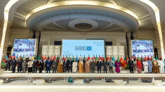 المملكة تؤمن بأهمية الثقافة كركيزة أساسية في بناء المجتمعات “صدى الخبر”