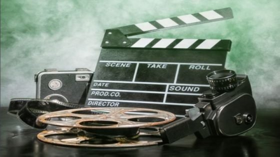 هيئة الأفلام تنظّم ورشة لتطوير مهارات مديري الإنتاج.. وهذه الشروط “صدى الخبر”