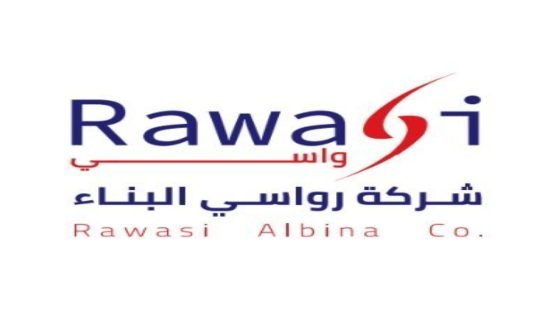 مجلس إدارة «رواسي» يوافق على الانتقال من «نمو» إلى «تاسي» “صدى الخبر”
