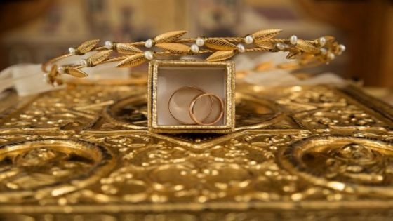 سعر الذهب في مصر اليوم الثلاثاء.. عيار 21 يسجل 4095 جنيها “صدى الخبر”