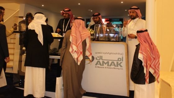 أرباح «أماك» تقفز 226% إلى 177.89 مليون ريال في 2024 “صدى الخبر”