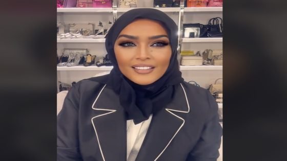 القرار صعب.. والله يسامحنا على اللي راح “صدى الخبر”