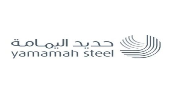 «اليمامة للحديد» توقع عقدا لتوريد أبراج حديدية بـ174.9 مليون ريال “صدى الخبر”