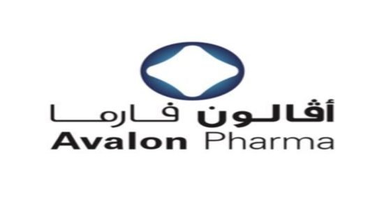 «أفالون فارما» تقترض 30 مليون ريال من صندوق التنمية الصناعية “صدى الخبر”