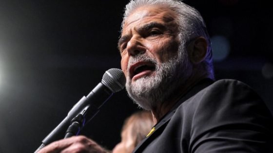 إسرائيل: المعارضة تتهم حكومة نتنياهو بـ"دفن" لجنة تحقيق حول هجوم 7 أكتوبر “صدى الخبر”