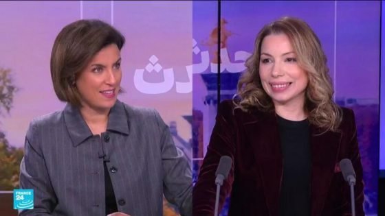 قمة للذكاء الاصطناعي في باريس: فرنسا والإمارات، استثمار يتراوح بين 30 و50 مليار دولار “صدى الخبر”