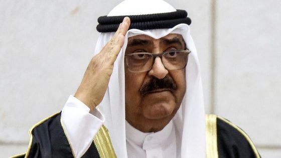 في خطوة سلطوية… الكويت تجرد 42 ألف مواطن من جنسيتهم “صدى الخبر”