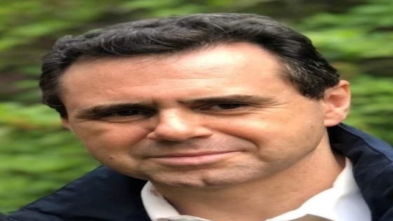 أطباء عالميون: المنتجات الخالية من الدخان تقلل المخاطر الصحية بنسبة 95% | منوعات “صدى الخبر”
