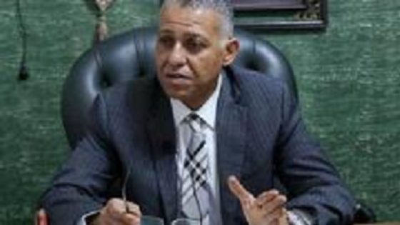 استشاري صدرية: الإقلاع نهائيًا عن التدخين هو السبيل الوحيد لإنقاذ رئتيك | منوعات “صدى الخبر”