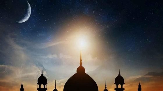 يوم الإثنين وليس الأحد .. كتاب مصري قديم حدد عيد الفطر لعام 2025 | منوعات “صدى الخبر”
