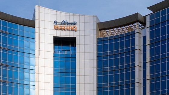 تراجع أرباح «مرافق» 97% إلى 17.15 مليون ريال في 2024 “صدى الخبر”