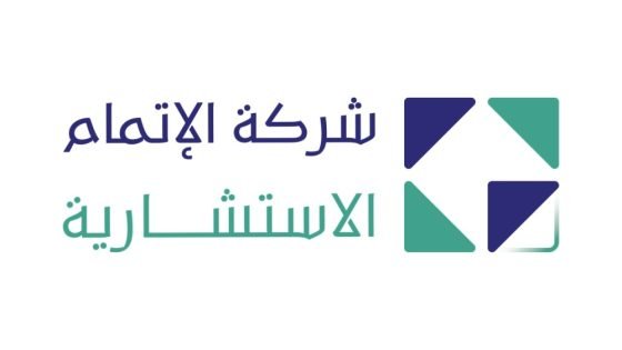 ارتفاع أرباح «الإتمام الاستشارية» إلى 20.3 مليون ريال في 2024 “صدى الخبر”