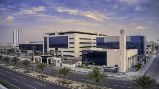 انخفاض أرباح «المواساة» إلى 645.76 مليون ريال في 2024 “صدى الخبر”