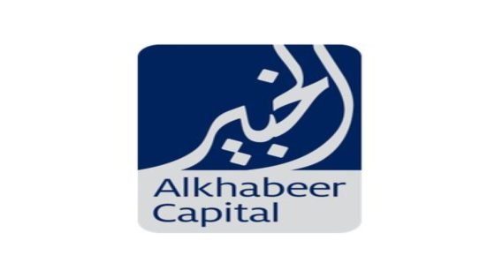 صندوق الخبير ريت يوقع اتفاقية تحوط مع مصرف الراجحي بـ567.5 مليون ريال “صدى الخبر”