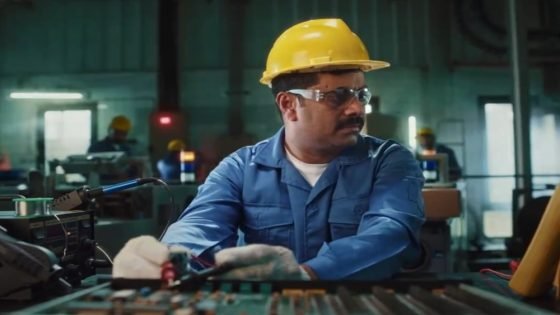 إندونيسيا تعتزم إنهاء حظر سفر العمالة إلى السعودية “صدى الخبر”