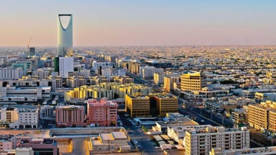 مناقشة تقارير وتوصيات.. تفاصيل اجتماع مجلس الشؤون الاقتصادية والتنمية “صدى الخبر”
