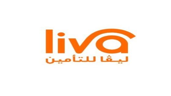 محمود التوبلاني رئيسا تنفيذيا مكلفا لـ«ليفا للتأمين» “صدى الخبر”