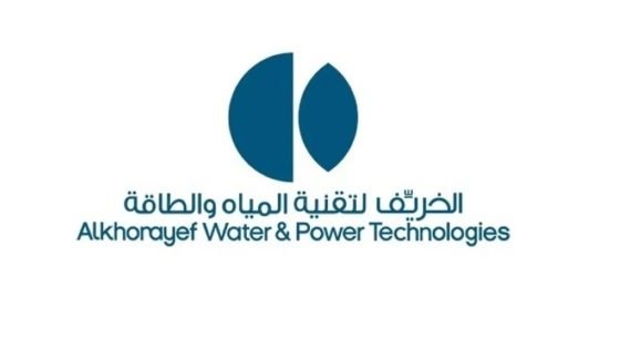 «الخريف» توقع عقد تشغيل محطات تنقية المياه بقيمة 58.5 مليون ريال “صدى الخبر”