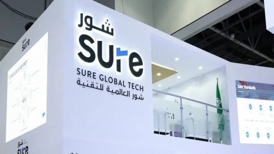 ترسية مشروع مع المركز الوطني لتنمية القطاع غير الربحي “صدى الخبر”