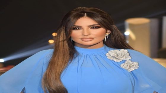 سوء تفاهم”.. شذى حسون تكشف تفاصيل خلافها مع أحلام لسنوات “صدى الخبر