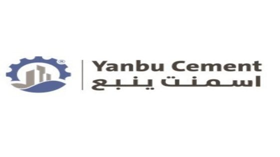 ارتفاع أرباح «أسمنت ينبع» إلى 157 مليون ريال في 2024 “صدى الخبر”