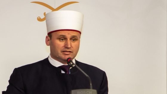 أعظم المبادرات في رمضان هدية خادم الحرمين الشريفين “صدى الخبر”