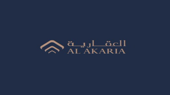 أرباح «العقارية» تقفز 218.2% إلى 215.1 مليون ريال في 2024 “صدى الخبر”