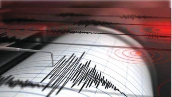 زلزال بقوة 4.7 درجات يضرب محافظة “إيشيكاوا” اليابانية “صدى الخبر”