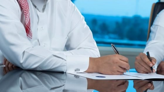 ترسية عقد مع شركة المياه الوطنية بقيمة 61.8 مليون ريال “صدى الخبر”