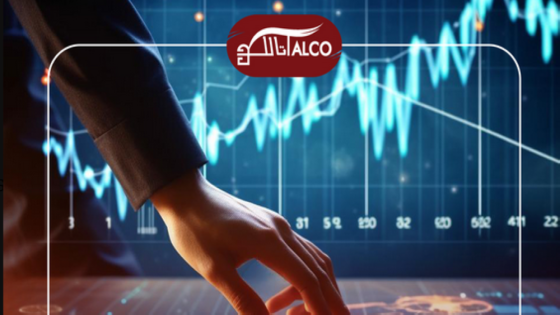 مجلس إدارة «تالكو» يوصي بتوزيع أرباح على المساهمين عن عام 2024 “صدى الخبر”