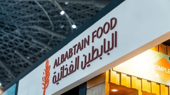 انخفاض أرباح «البابطين الغذائية» إلى 5.4 مليون ريال في 2024 “صدى الخبر”