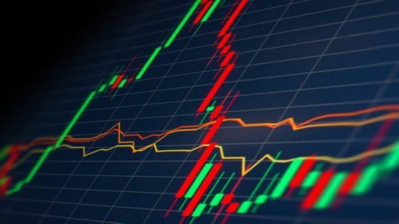 بانخفاض 0.06%.. بورصة تونس تغلق على تراجع “صدى الخبر”