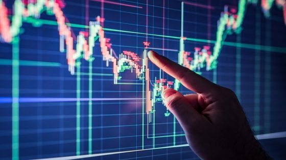 صعود داو جونز.. مؤشرات الأسهم الأمريكية تغلق تداولاتها على ارتفاع “صدى الخبر”