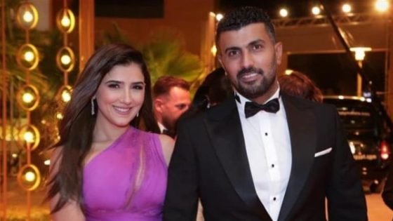 المخرج محمد سامي يعلن اعتزاله الإخراج التلفزيوني .. ما السبب؟ “صدى الخبر”
